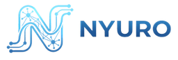 Nyuro ERP