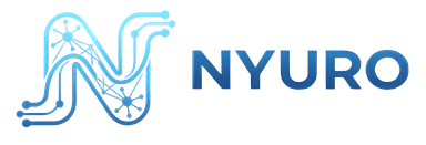 Nyuro ERP System