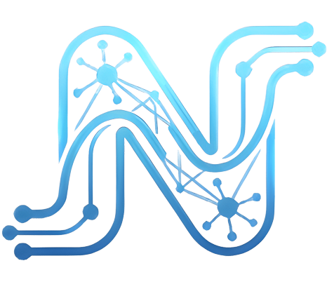 Nyuro Logo